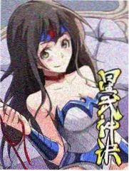 声音修理铺